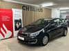 Kia Ceed CRDi 136 Style+ Clim SW