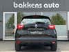 Renault Captur TCe 90 Expression thumbnail