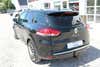 Renault Clio IV TCe 90 Expression Sport Tourer thumbnail