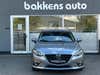 Mazda 3 SkyActiv-G 120 Vision thumbnail