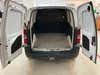 Peugeot Partner BlueHDi 100 L1V1 Plus Van thumbnail