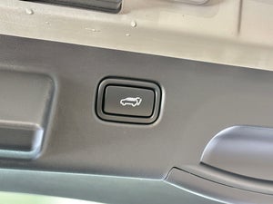 Kia EV6 Long Range GT-Line