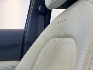 Kia EV3 Long Range GT-Line