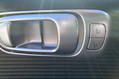 Hyundai Ioniq 6 Ultimate