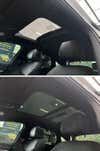 Audi e-tron S-line Sportback quattro thumbnail