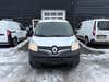 Renault Kangoo dCi 75 Access L1 thumbnail