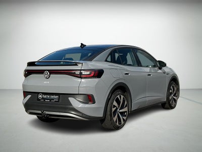 VW ID.5 Pro billede 2