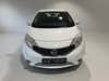Nissan Note Acenta thumbnail