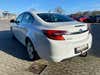 Opel Insignia T 140 Edition eco thumbnail