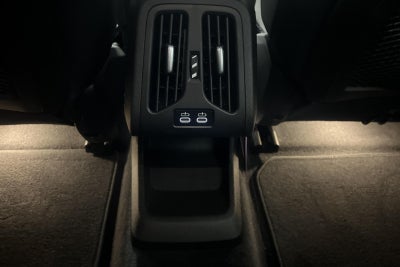 BMW iX2 eDrive20 M-Sport