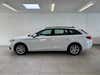 Seat Leon TSi 150 Style Sportstourer thumbnail
