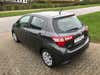 Toyota Yaris Hybrid H2 e-CVT thumbnail