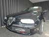 Alfa Romeo 156 V6 24V