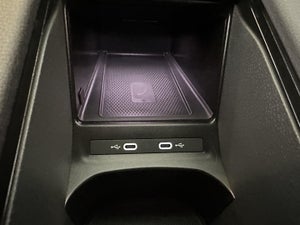 VW ID.5 Style
