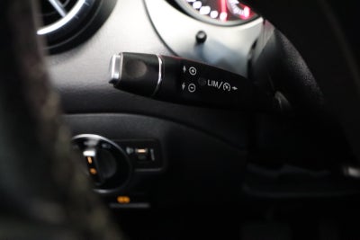 Mercedes CLA200 d Shooting Brake aut. 4Matic