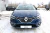 Renault Megane IV TCe 140 Limited Sport Tourer thumbnail