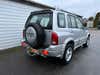 Suzuki Grand Vitara V6 Active aut. Van thumbnail