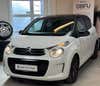 Citroën C1 VTi Origins thumbnail