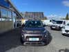 Citroën C3 Aircross PureTech 110 Feel thumbnail