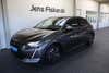 Peugeot 208 BlueHDi 100 Allure Sky