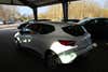 Renault Clio IV dCi 75 Expression thumbnail