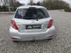 Toyota Yaris VVT-i T2 Touch thumbnail