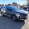 Peugeot 3008 Hybrid Allure Pack EAT8