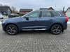 Volvo XC60 D4 190 Inscription aut. thumbnail