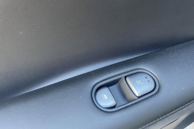 Hyundai Ioniq 5 Ultimate