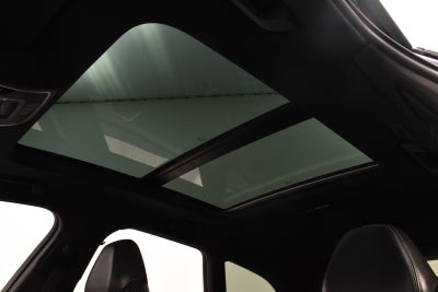 Audi RS6 TFSi Avant quattro Tiptr.