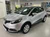 Renault Captur TCe 90 Expression