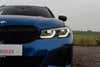 BMW M340i Touring M-Sport xDrive aut. thumbnail