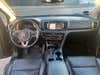 Kia Sportage CRDi 136 Advance Edition aut. 4WD Van thumbnail