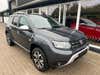 Dacia Duster Blue dCi 115 Prestige