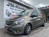 Mercedes Vito 116 CDi Complete aut. L