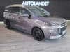Maxus Euniq5 Exclusive 7prs