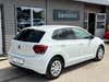 VW Polo TSi 95 Comfortline thumbnail