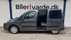 Citroën Berlingo BlueHDi 100 Feel thumbnail