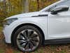 Skoda Enyaq iV Plus First Edition thumbnail