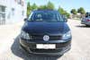 VW Sharan TDi 150 Allstar DSG thumbnail