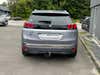 Peugeot 3008 BlueHDi 150 Allure thumbnail