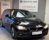 BMW 320d Touring aut.