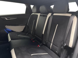 Kia EV6 Long Range GT-Line