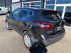Nissan Qashqai dCi 115 Acenta DCT Van thumbnail