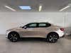 Polestar 2 Long Range AWD thumbnail