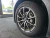 Alfa Romeo Giulia T 200 Edizione aut. thumbnail