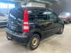 Fiat Panda Dynamic thumbnail