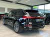 Audi e-tron S-line quattro thumbnail