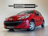 Peugeot 206+ HDi 70 Comfort thumbnail