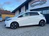 Renault Zoe Intens thumbnail